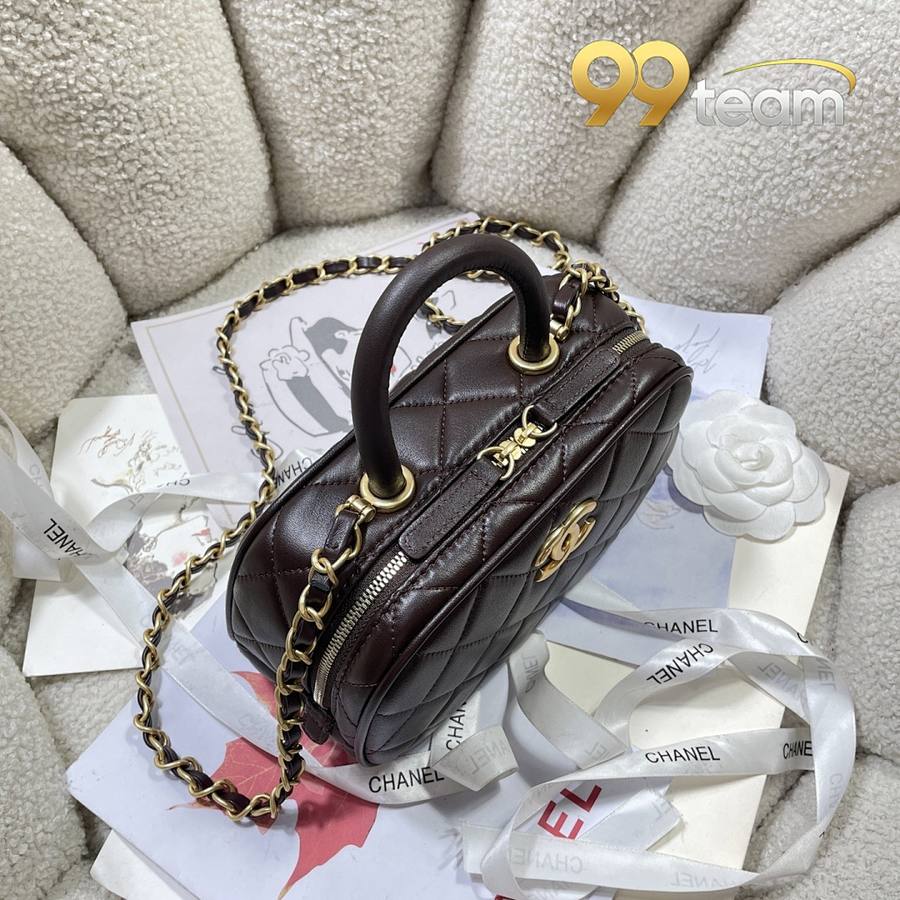 【S】$127=850CNY｜Chanel(5572-3)｜Item ID-00463