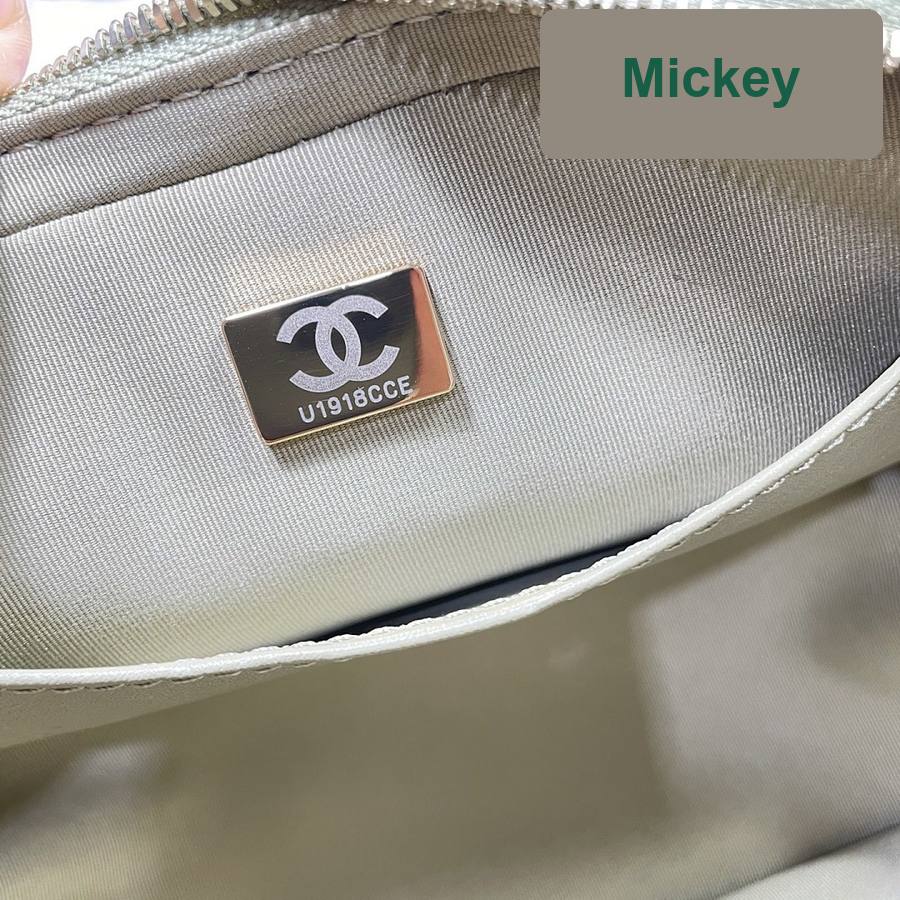 【S】$127=850CNY｜Chanel(5572-5)｜Item ID-00462