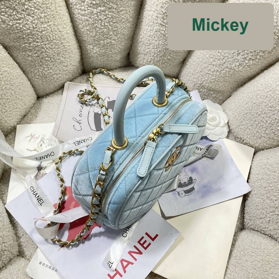 【S】$127=850CNY｜Chanel(5572-6)｜Item ID-00455