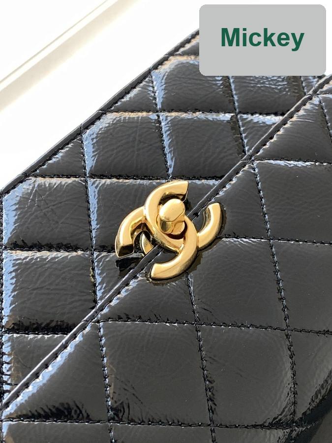【S】$120=800CNY｜Chanel(AS5618-1)｜Item ID-00452