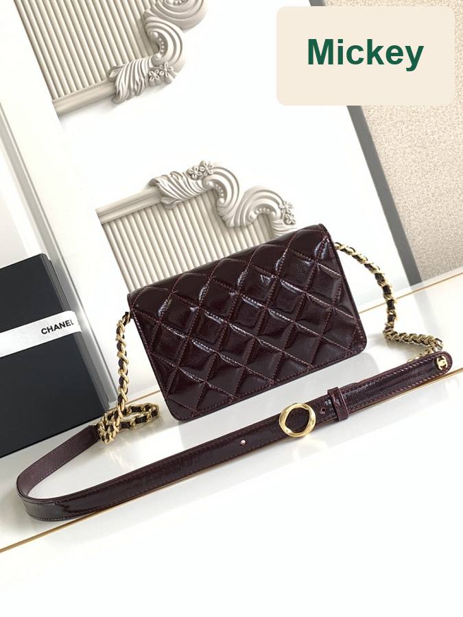 【S】$120=800CNY｜Chanel(AS5618-2)｜Item ID-00448