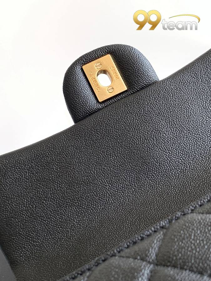 【S】$109=730CNY｜Chanel(AS2431-1)｜Item ID-00432