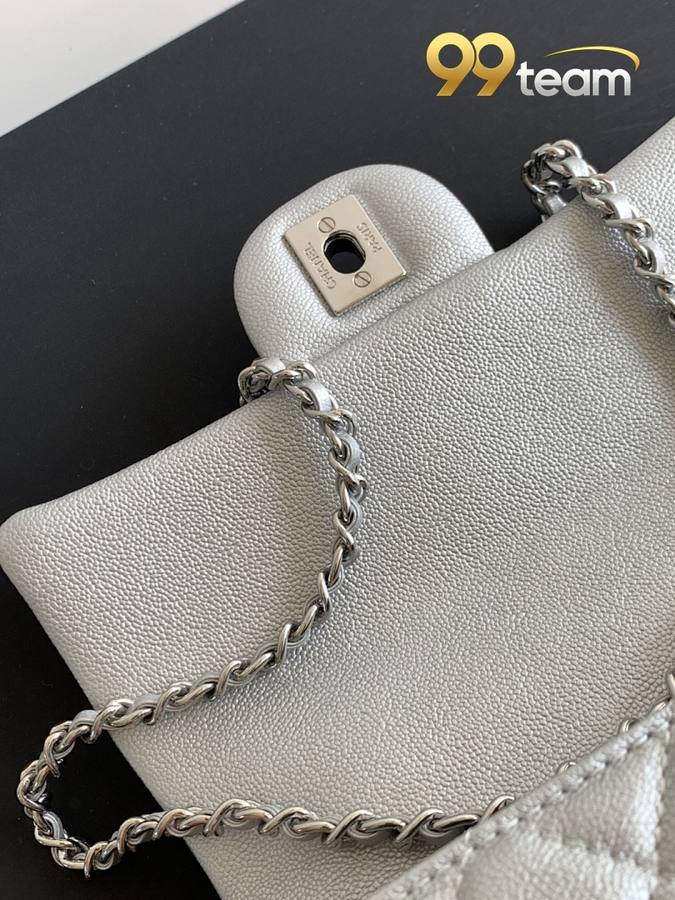 【S】$109=730CNY｜Chanel(AS2431-5)｜Item ID-00430