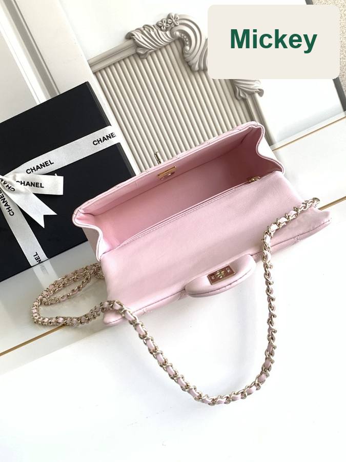 【S】$109=730CNY｜Chanel(AS2431-7)｜Item ID-00427