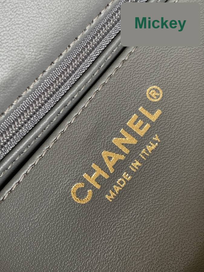 【S】$109=730CNY｜Chanel(AS2431-6)｜Item ID-00426