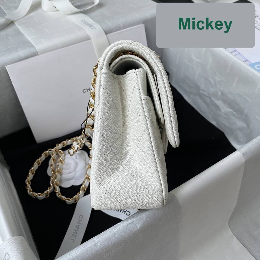 【S】$142=950CNY｜Chanel(A01113-4)｜Item ID-00423