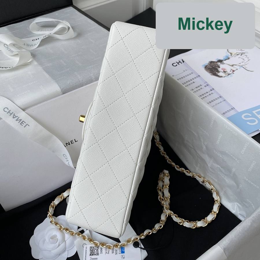 【S】$142=950CNY｜Chanel(A01113-4)｜Item ID-00423