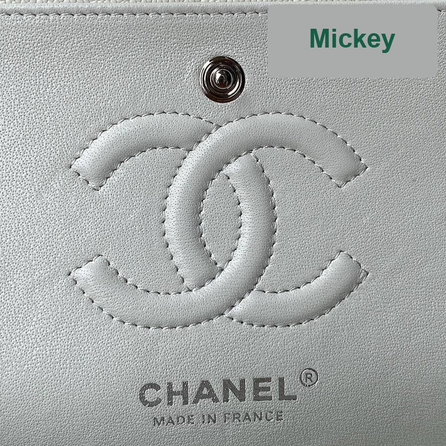 【S】$142=950CNY｜Chanel(A01113-3)｜Item ID-00419