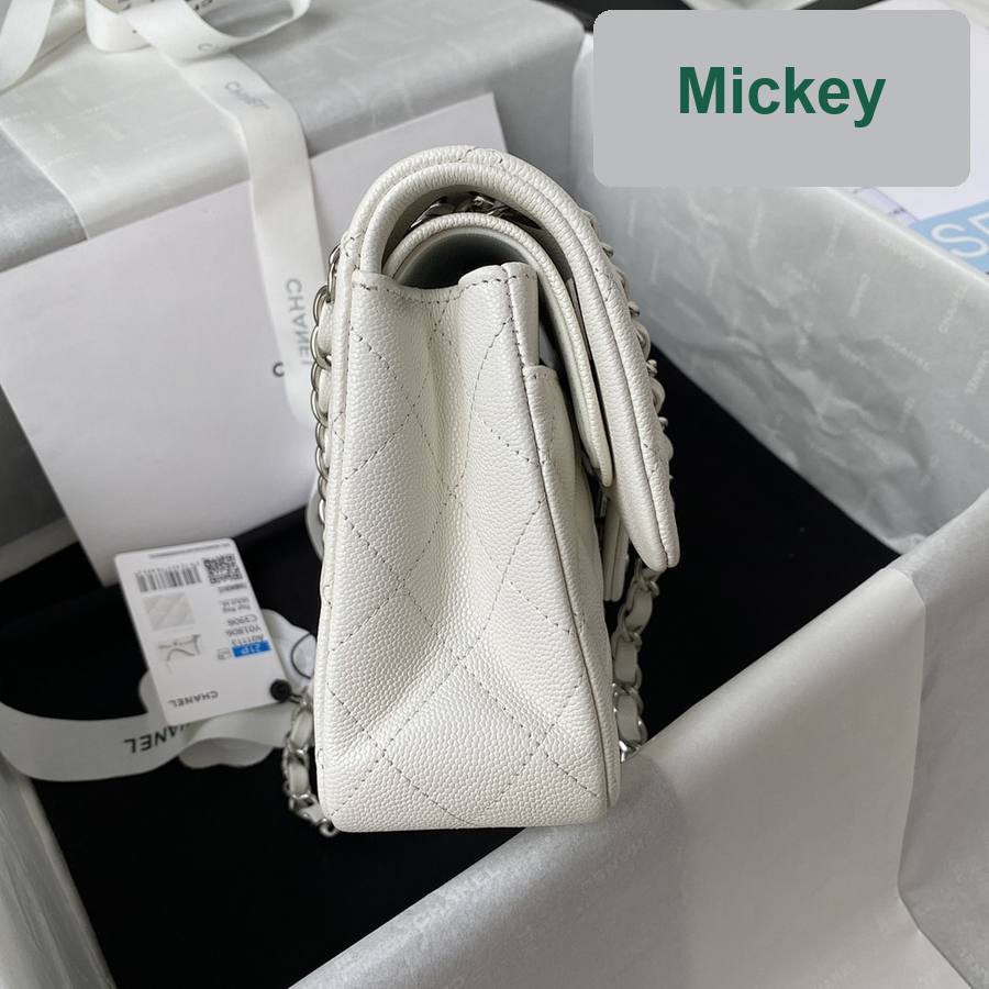 【S】$142=950CNY｜Chanel(A01113-3)｜Item ID-00419