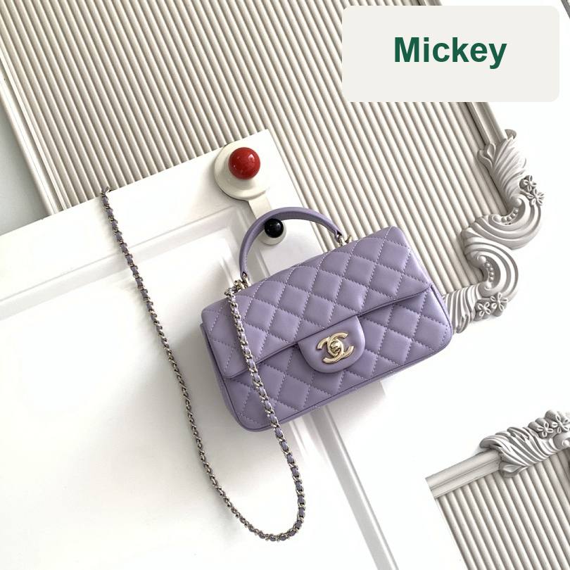 【S】$109=730CNY｜Chane
