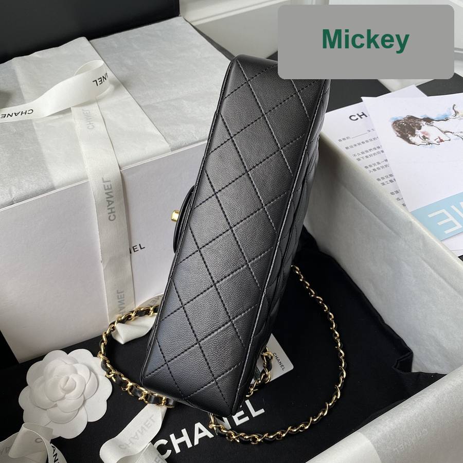 【S】$142=950CNY｜Chanel(A01113-5)｜Item ID-00414