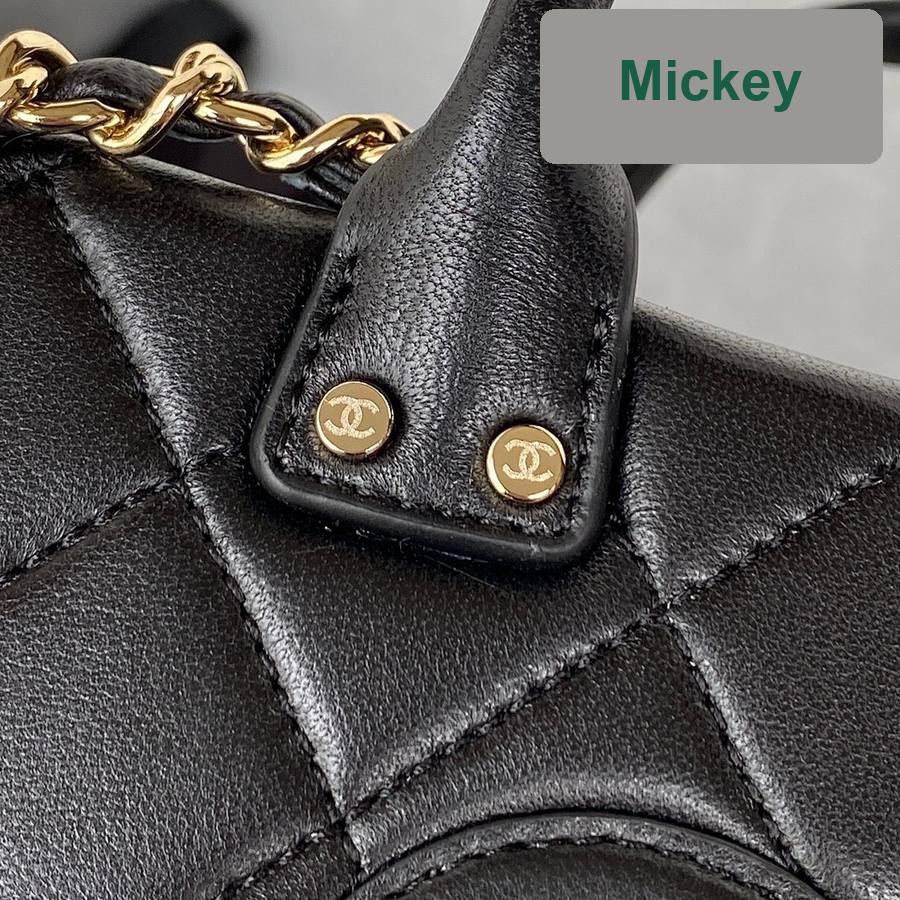 【S】$127=850CNY｜Chanel(AS3344-1)｜Item ID-00341