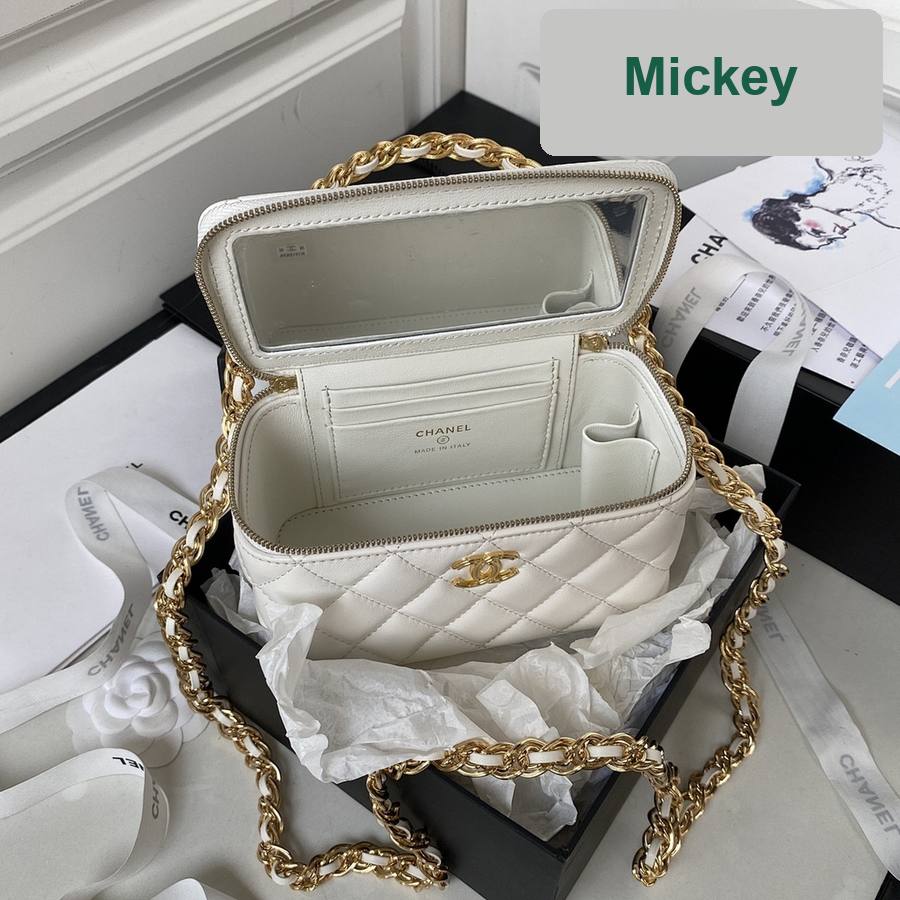 【S】$112=750CNY｜Chanel(AP3315-2)｜Item ID-00339