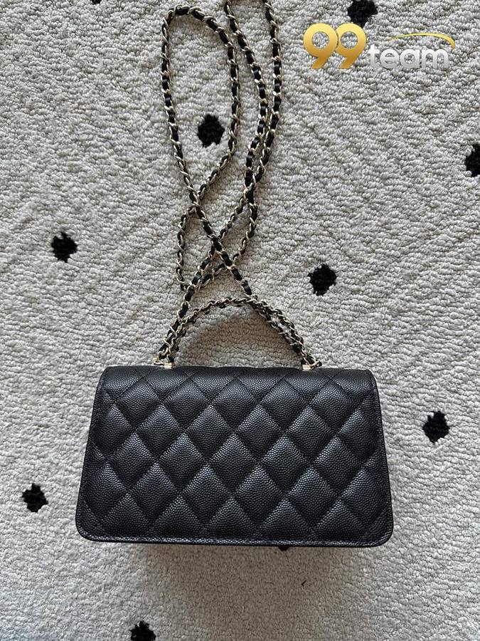 【S】$95=630CNY｜Chanel(4939-3)｜Item ID-00338