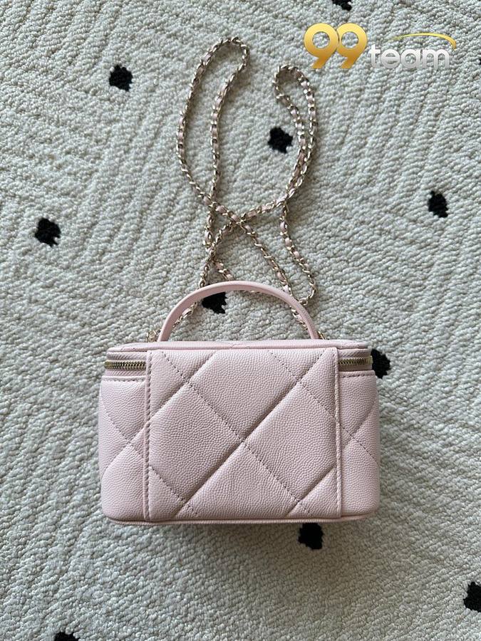 【S】$105=700CNY｜Chanel(AP4933-1)｜Item ID-00324