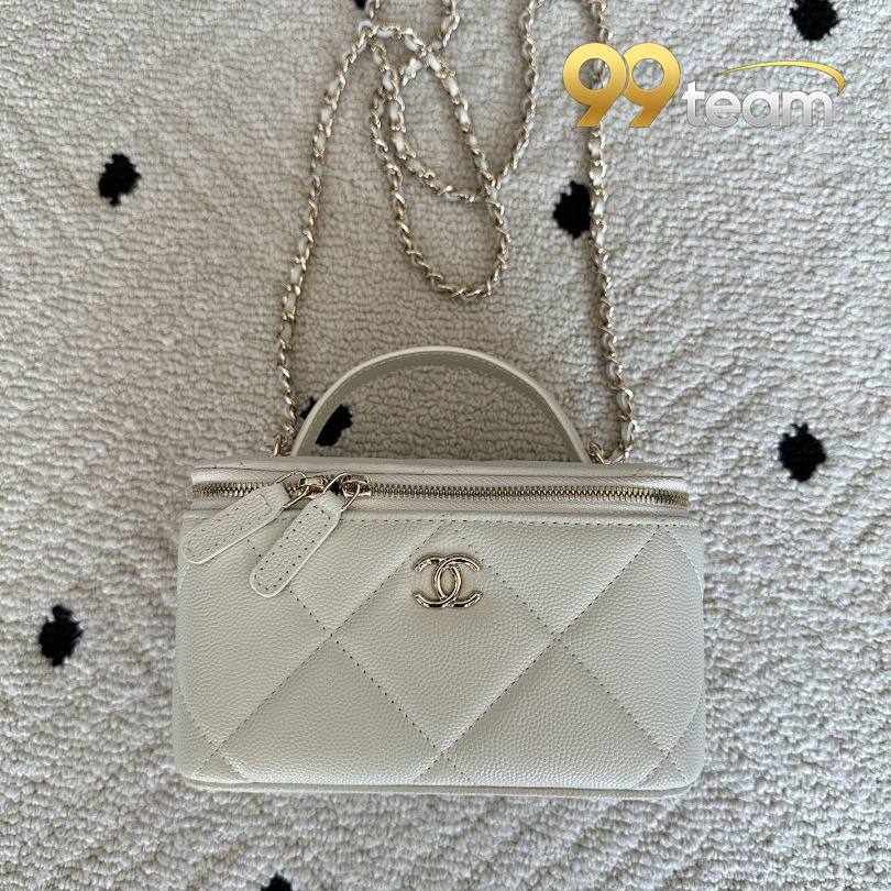 【S】$105=700CNY｜Chanel(AP4933-4)｜Item ID-00323