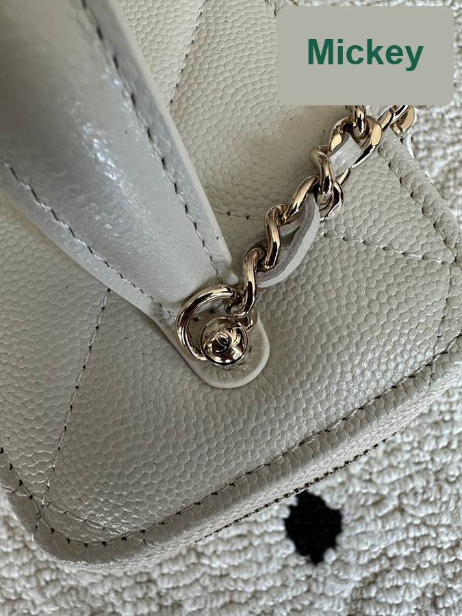 【S】$105=700CNY｜Chanel(AP4933-4)｜Item ID-00323