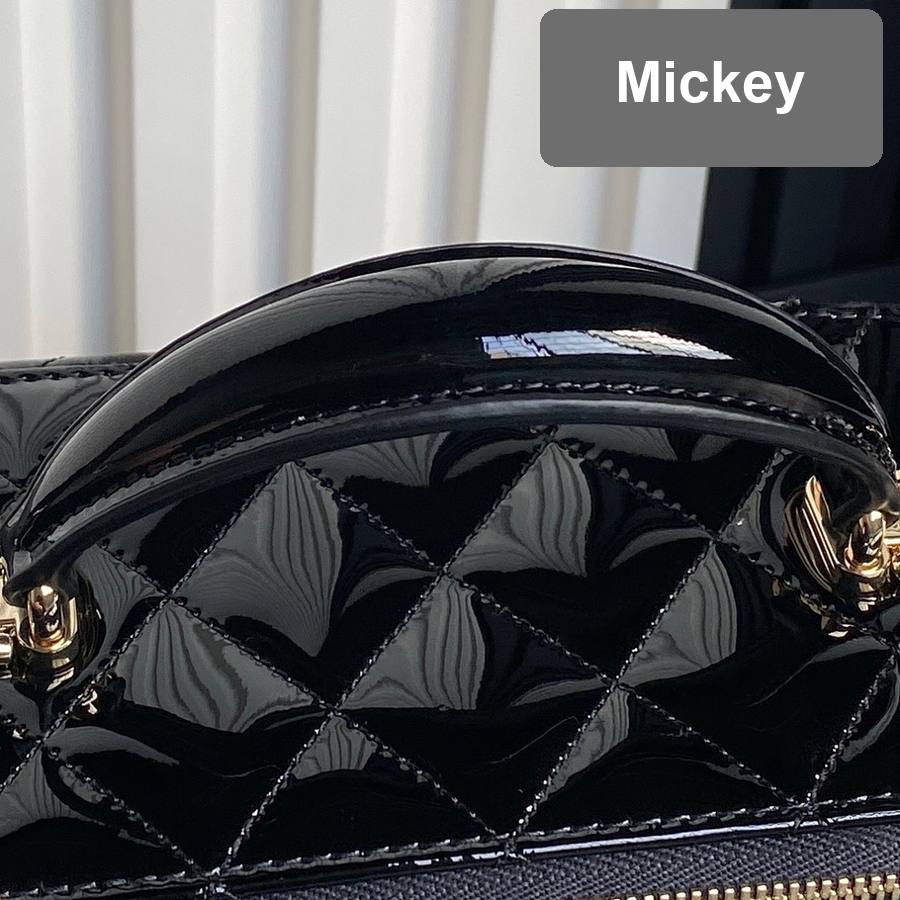 【S】$120=800CNY｜Chanel(Ap2199-4)｜Item ID-00377