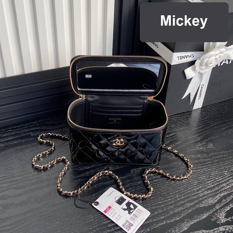 【S】$120=800CNY｜Chanel(Ap2199-4)｜Item ID-00377