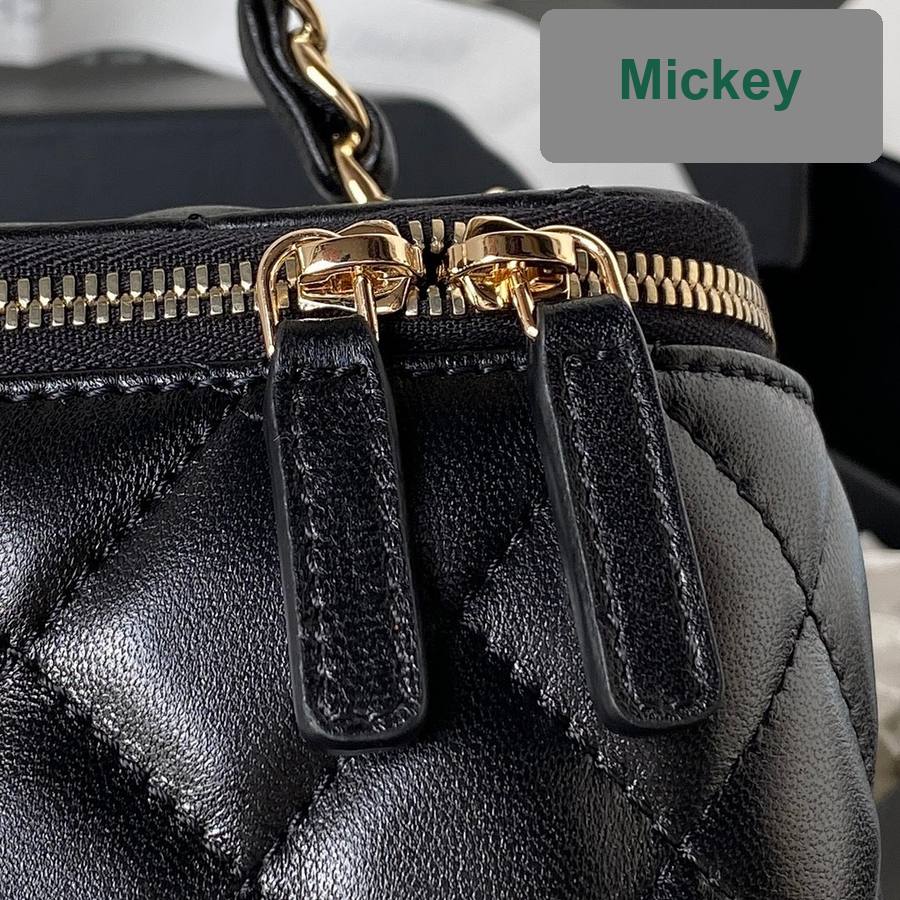 【S】$120=800CNY｜Chanel(Ap2199-5)｜Item ID-00373