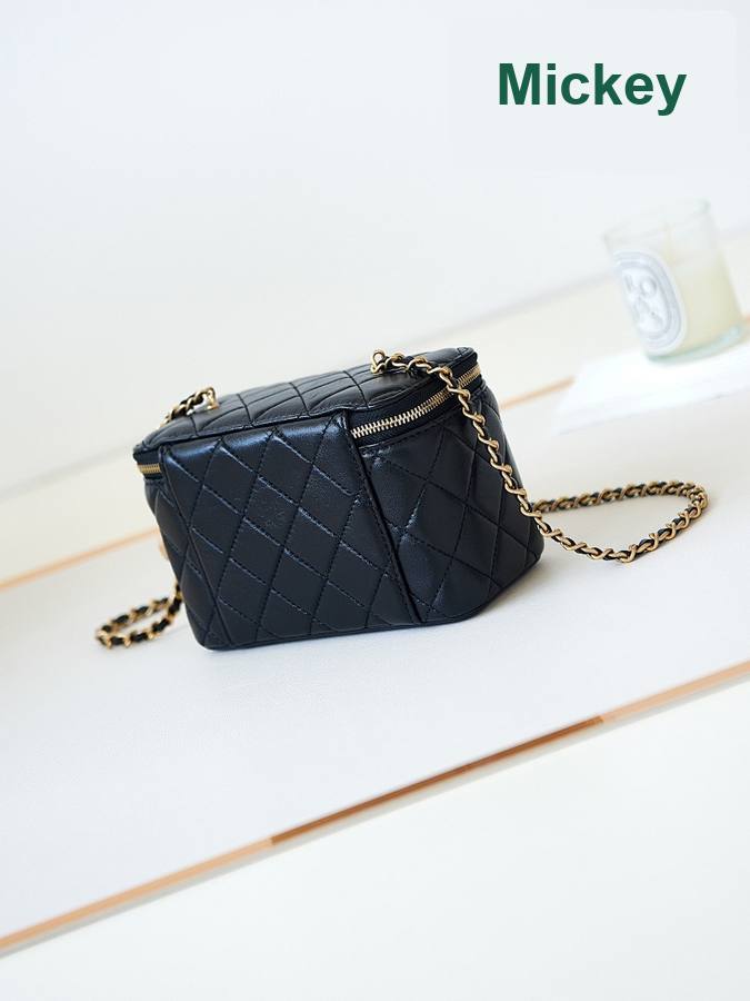 【S】$102=680CNY｜Chanel(AP2303-1)｜Item ID-00351