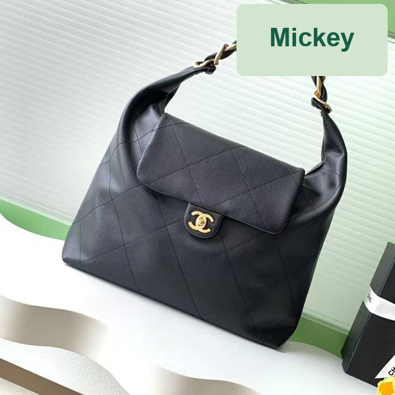 【S】$162=1080CNY｜Chan
