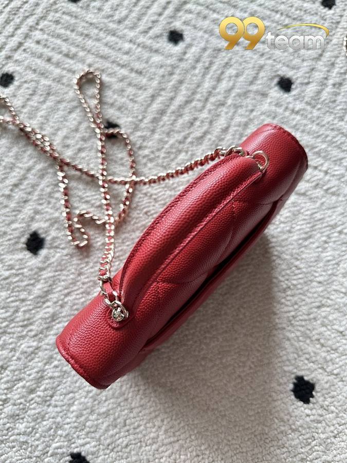 【S】$105=700CNY｜Chanel(4931-2)｜Item ID-00314