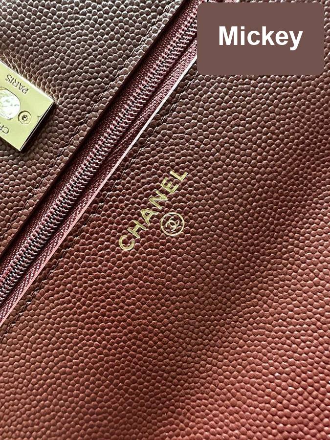 【S】$105=700CNY｜Chanel(4931-1)｜Item ID-00313