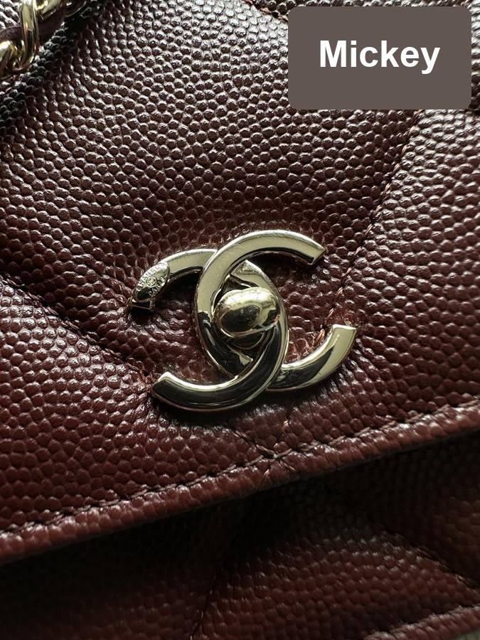 【S】$105=700CNY｜Chanel(4931-1)｜Item ID-00313