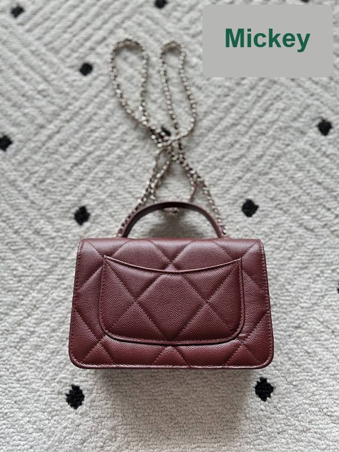【S】$105=700CNY｜Chanel(4931-1)｜Item ID-00313