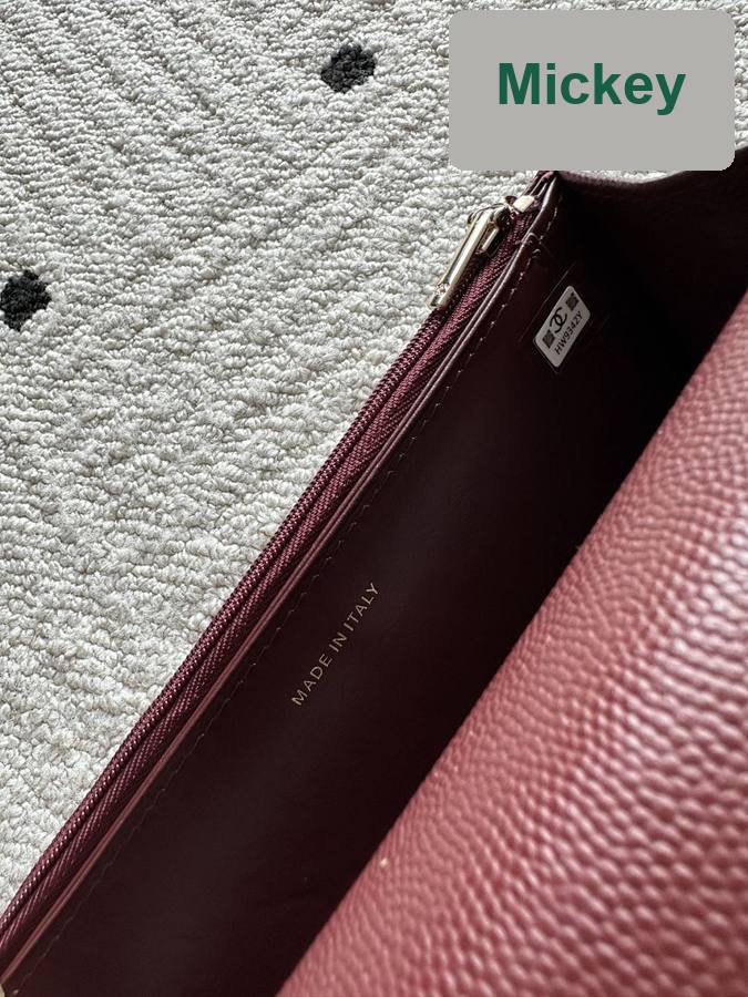 【S】$105=700CNY｜Chanel(4931-1)｜Item ID-00313