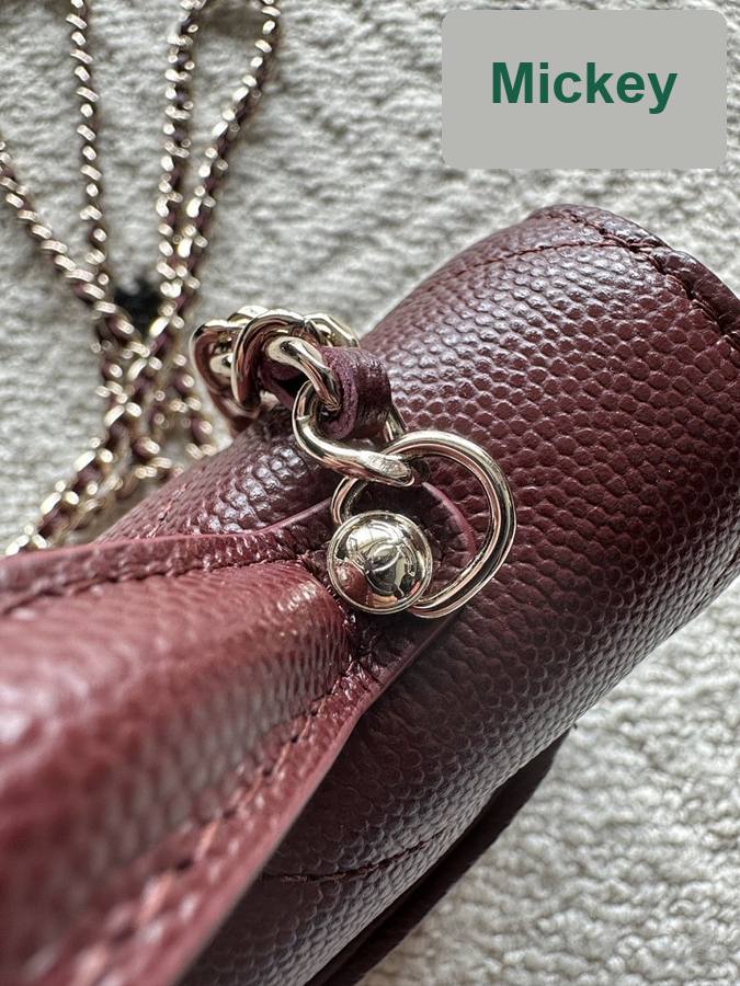 【S】$105=700CNY｜Chanel(4931-1)｜Item ID-00313