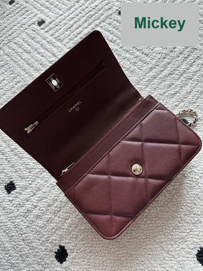 【S】$105=700CNY｜Chanel(4931-1)｜Item ID-00313