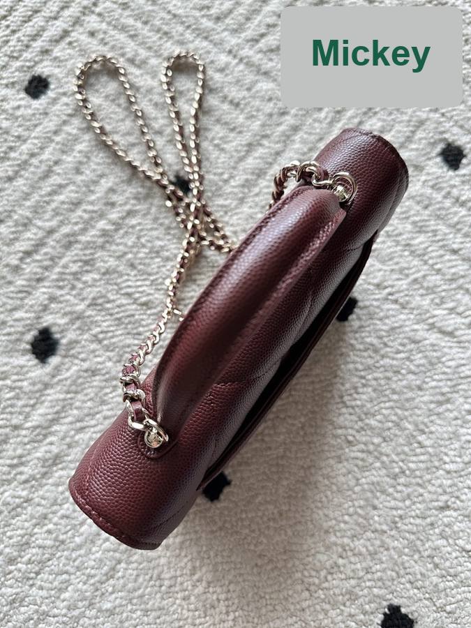 【S】$105=700CNY｜Chanel(4931-1)｜Item ID-00313