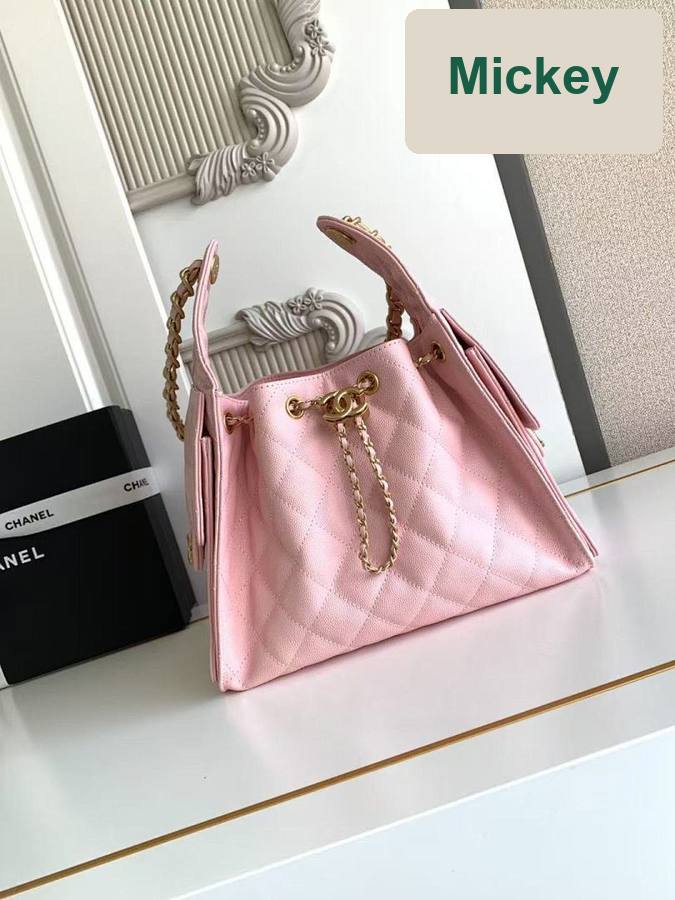 【S】$127=850CNY｜Chanel(AS5293-7)｜Item ID-00306