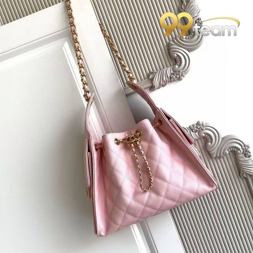 【S】$127=850CNY｜Chanel(AS5293-7)｜Item ID-00306