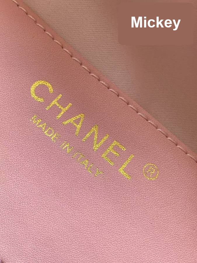 【S】$127=850CNY｜Chanel(AS5293-7)｜Item ID-00306