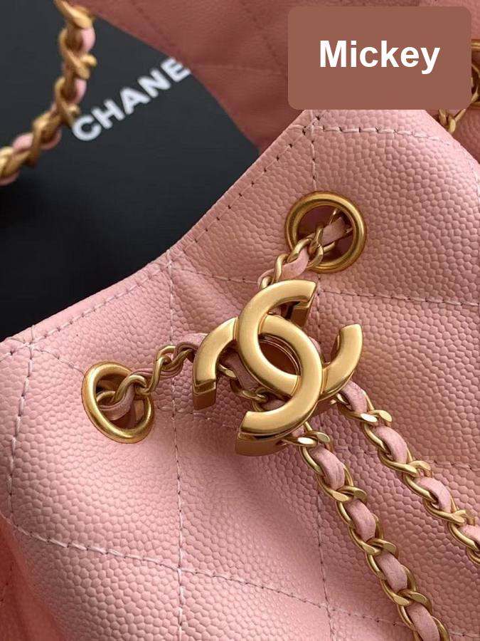 【S】$127=850CNY｜Chanel(AS5293-7)｜Item ID-00306
