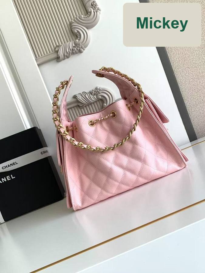 【S】$127=850CNY｜Chanel(AS5293-7)｜Item ID-00306
