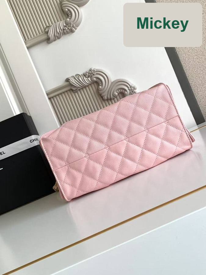 【S】$127=850CNY｜Chanel(AS5293-7)｜Item ID-00306