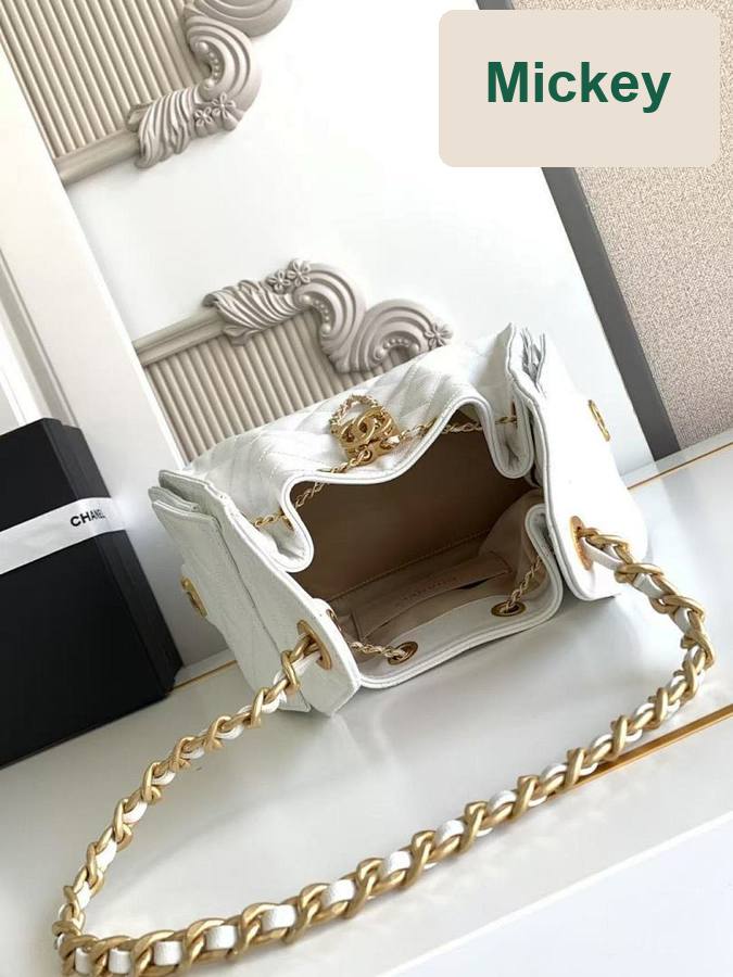【S】$127=850CNY｜Chanel(AS5293-8)｜Item ID-00305