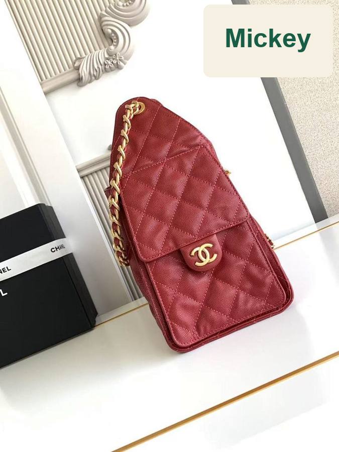 【S】$127=850CNY｜Chanel(AS5293-11)｜Item ID-00304