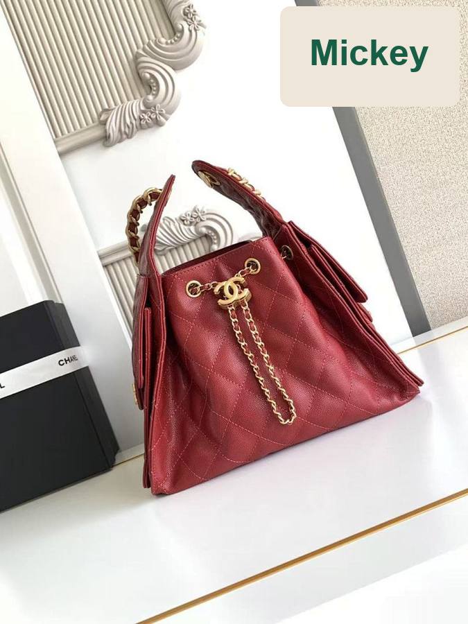 【S】$127=850CNY｜Chanel(AS5293-11)｜Item ID-00304
