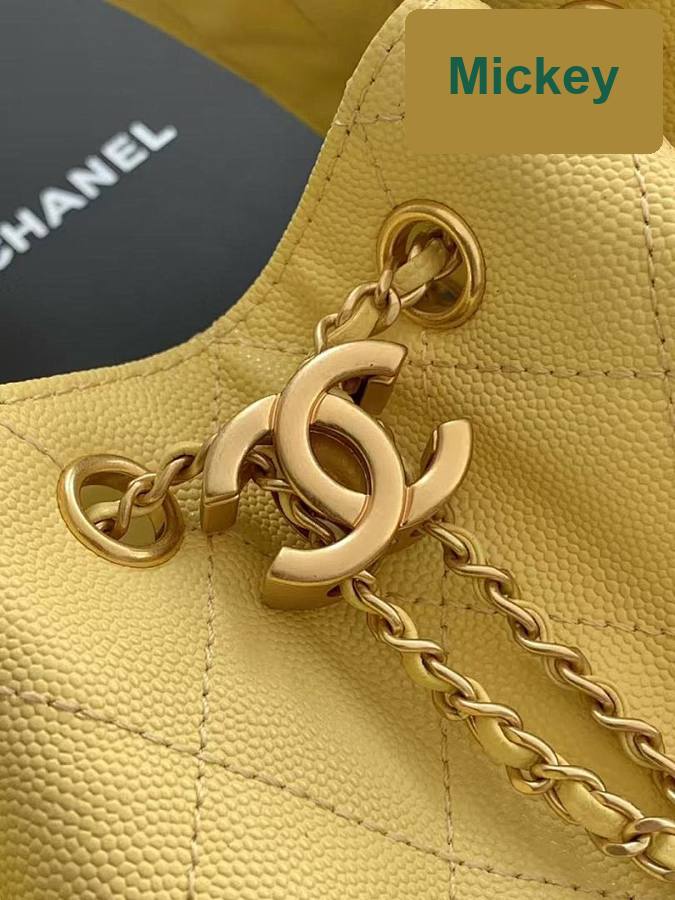 【S】$127=850CNY｜Chanel(AS5293-13)｜Item ID-00303