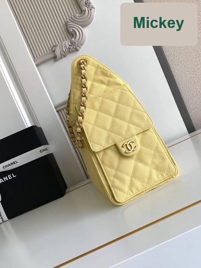 【S】$127=850CNY｜Chanel(AS5293-13)｜Item ID-00303