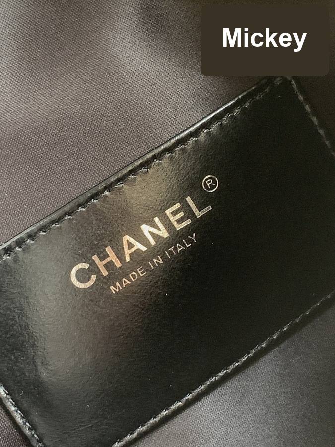 【S】$127=850CNY｜Chanel(AS5293-18)｜Item ID-00297