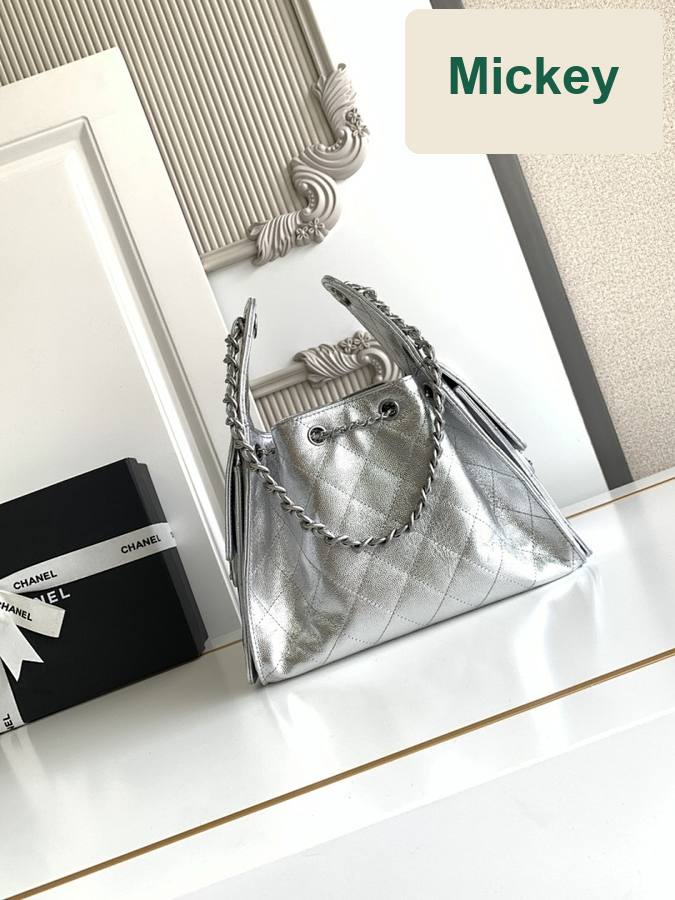 【S】$127=850CNY｜Chanel(AS5293-18)｜Item ID-00297