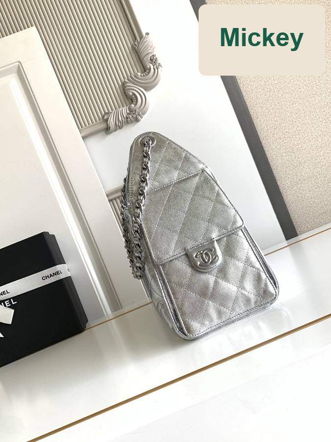 【S】$127=850CNY｜Chanel(AS5293-18)｜Item ID-00297