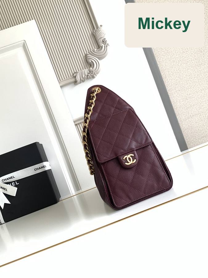 【S】$127=850CNY｜Chanel(AS5293-19)｜Item ID-00296