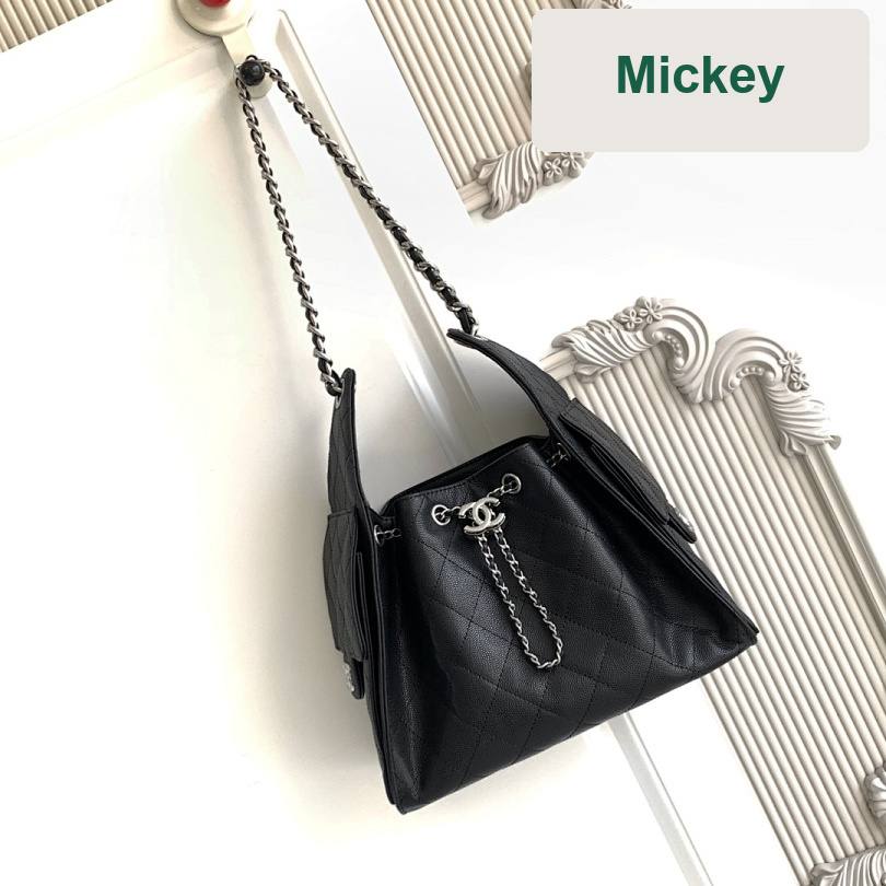 【S】$127=850CNY｜Chanel(AS5293-15)｜Item ID-00295